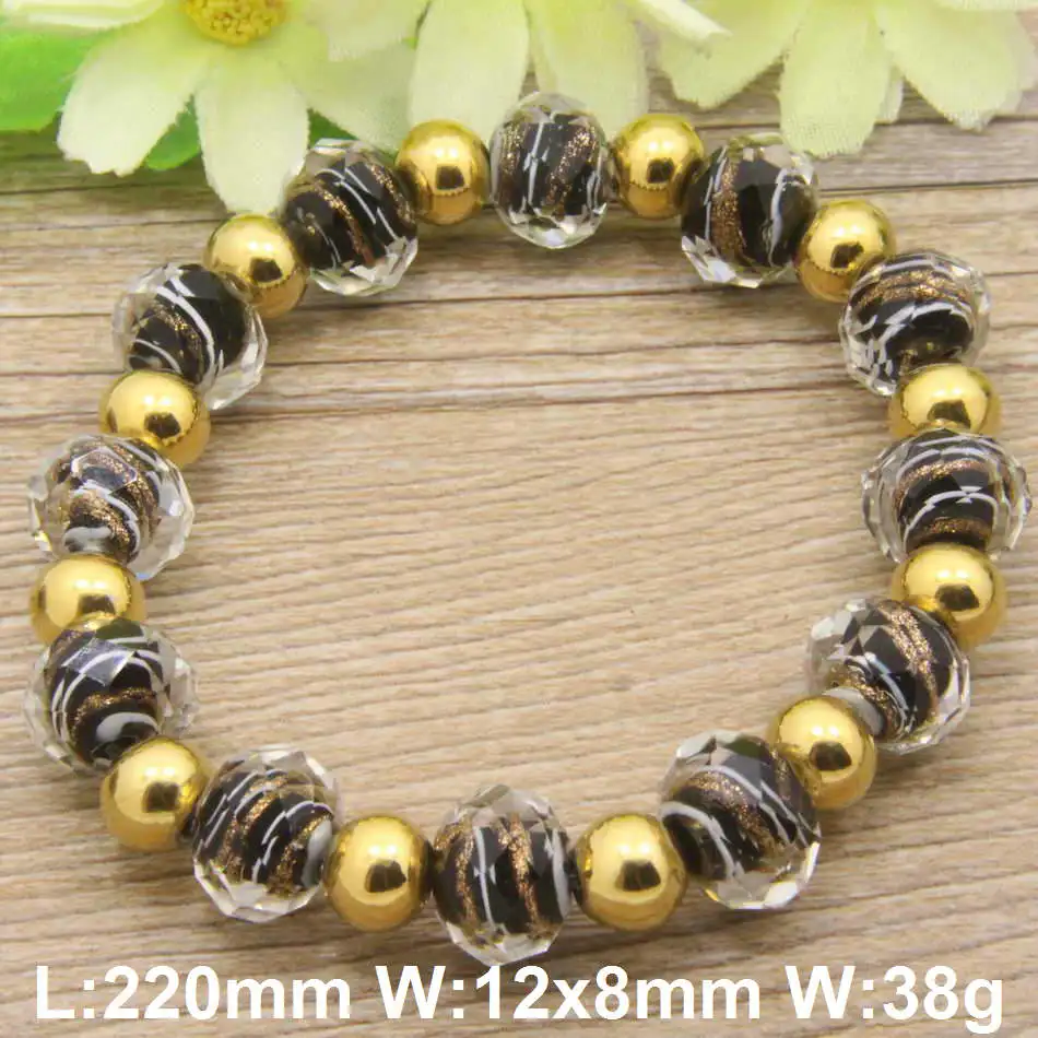 Разнообразный новый популярный! Модные изысканные ювелирные изделия высшего