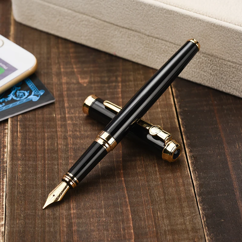 Женская ручка для каллиграфии с изгибом локтя бесплатная доставка | Канцтовары