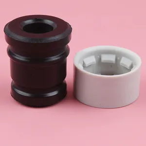 Кольцевое амортизирующее основание AV для Stihl 021 023 025 MS210 MS230 MS250 MS 210 230 250, запчасти для бензопилы