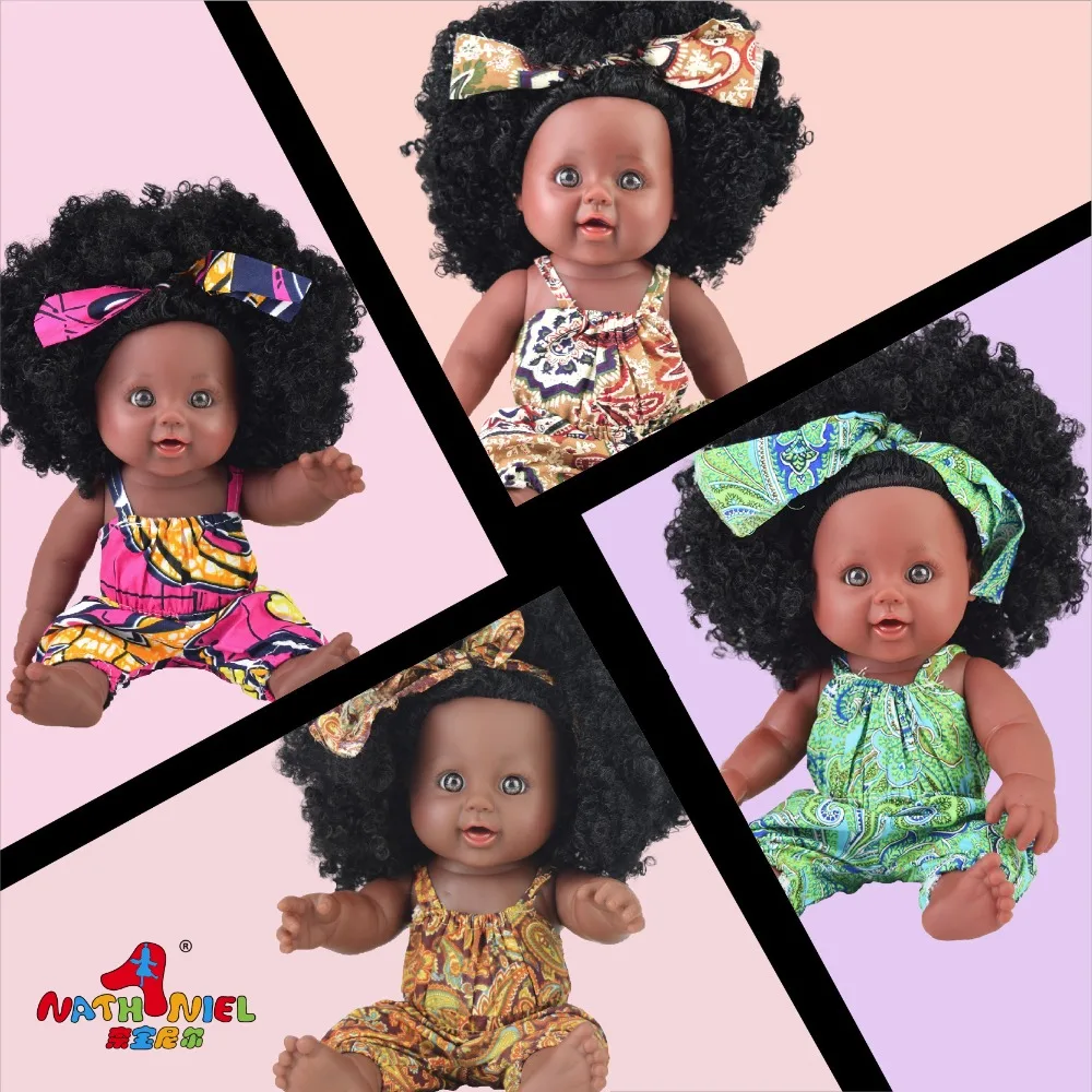 Милые Куклы kawaii reborn baby boneca corpo inteiro de silicone dolls реалистичные куклы для новорожденных
