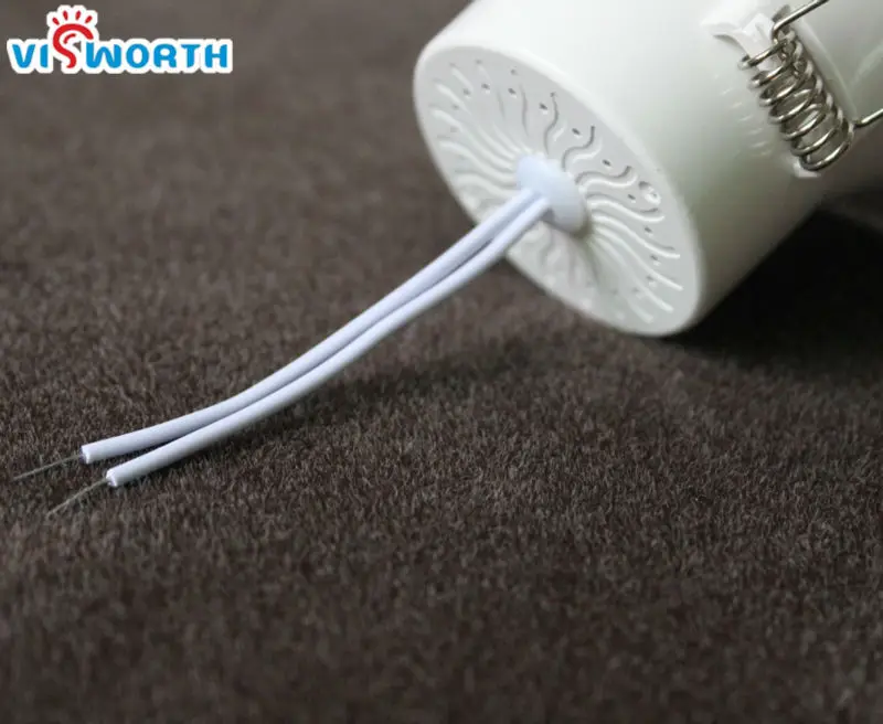 Потолочный светильник светодиодный 220 В 230 240 3 Вт 5 Вт|lamp for|lamp for homelamp lamp |