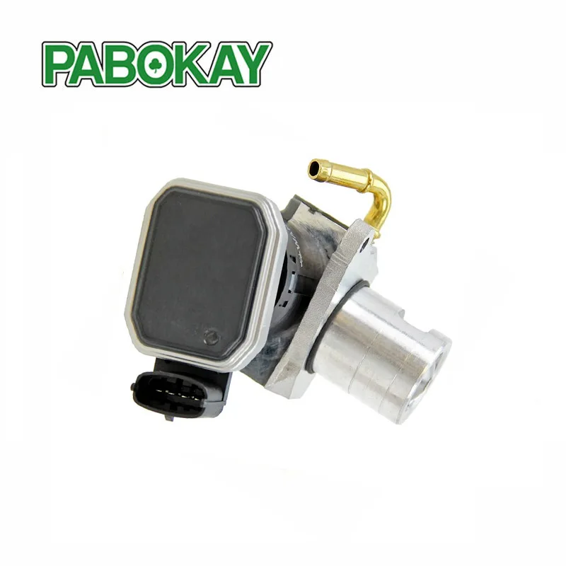 5851041 5851594 9196675 93176989 4774311 93176989 9196675 7375D клапан рециркуляции выхлопных газов для OPEL VAUXHALL SAAB Chevrolet Astra G Frontera B
