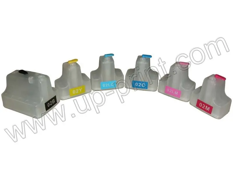 Картридж для принтеров hp 8250/3210/3310/8230/31103308/8238/3108 | Компьютеры и офис