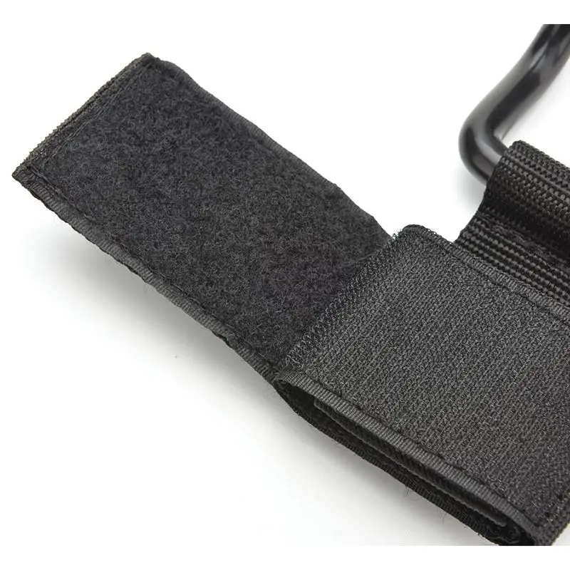 1 шт. ремень для тяжелой атлетики|lifting straps|gym hookgloves wrist |