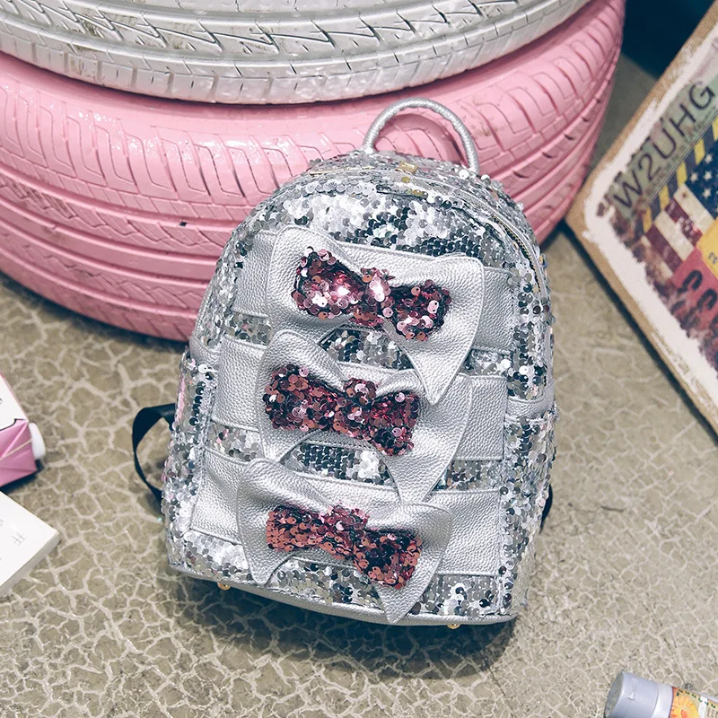 LXFZQ mochila infantil школьные сумки рюкзак для детей Sac Cartable рюкзаки zaino scuola дети