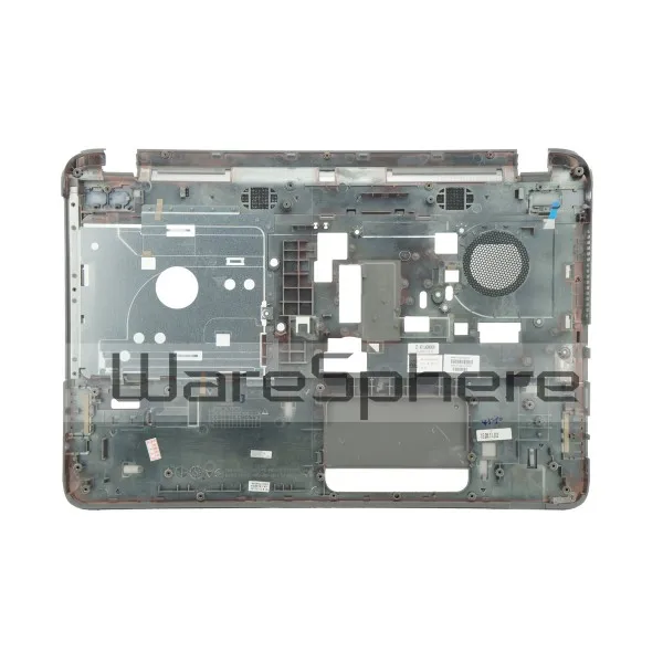 Верхний чехол A для ноутбука HP Probook 450 G2 Упор рук 791689-001 AP15A000400 | Компьютеры и офис
