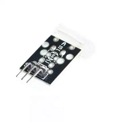 5 шт./лот искусственная перкуссия ударный сенсорный модуль для Arduino|Датчики| |