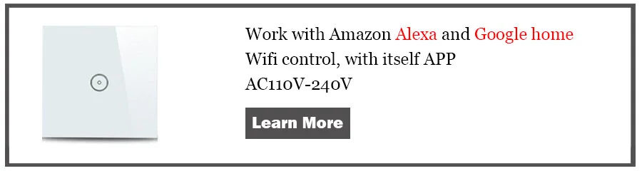 Zemismart AU Тип 4 дюймов WiFi потолочный светодиодный светильник RGBW 10 Вт Голосовое управление от Alexa Echo Google Home Assistant домашней автоматизации IFTTT