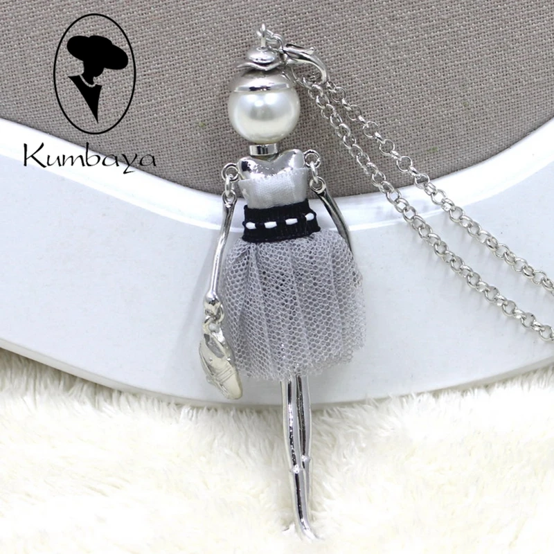 Лидер продаж! Весенний Стиль Новое поступление! Милая Лента платье Кукольное