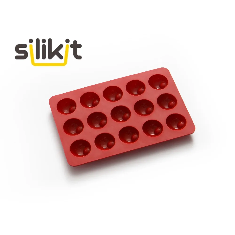 Бесплатная доставка DIY инструменты для приготовления Рождественского торта 100%