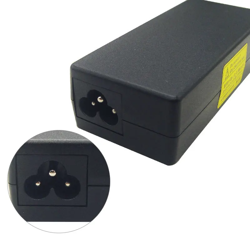 19V 3.42A 65 Вт PA3917U-1ACA ноутбук Зарядное устройство для ноутбука Toshiba Portege R700 R705 R835 R830 A110