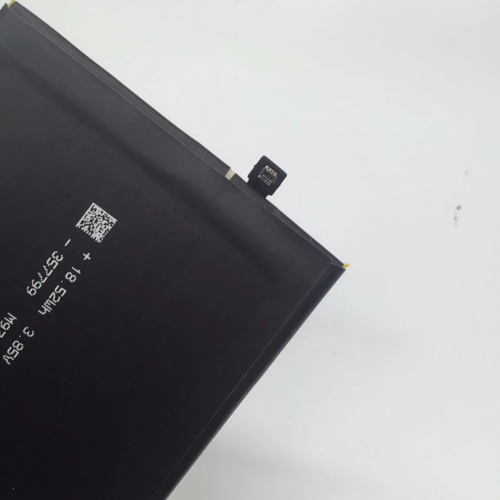 Новинка для Xiaomi Mi Max 4850 мАч BM49 батарея аккумулятор смартфон|Аккумуляторы