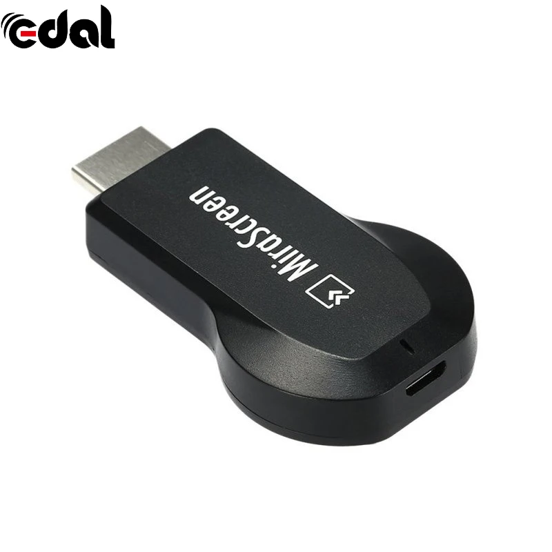 128 Мб HDMI ТВ палка ключ Mirascreen Wi Fi дисплей приемник DLNA Airplay Miracast Airmirroring для Windows 10