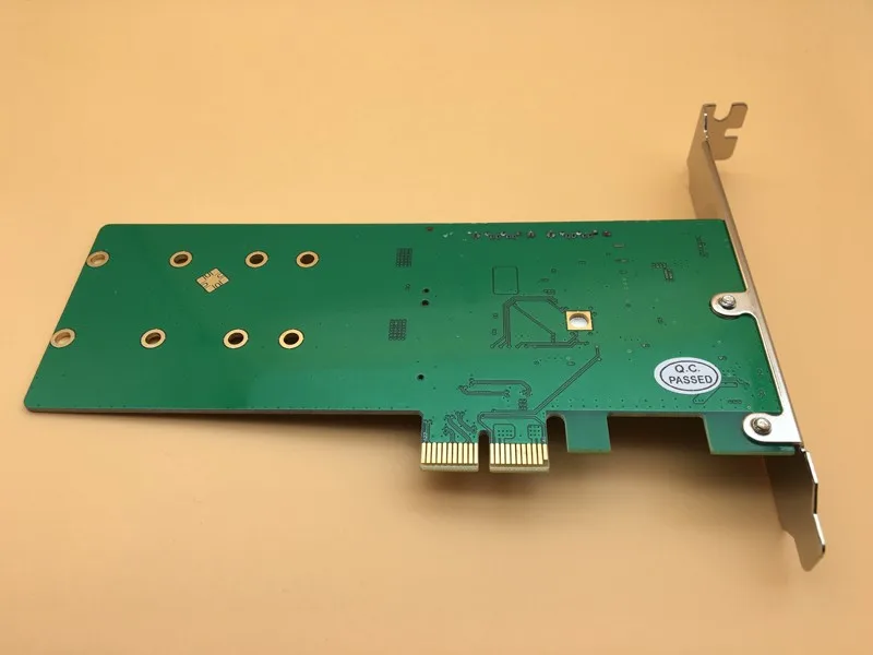 PCI E к 2 портовым M.2 NGFF SSD + портовый SATA 3 0 Raid Card Hardware RAID поддержка 0/1/10|raid card|raid 0sata 3.0 |
