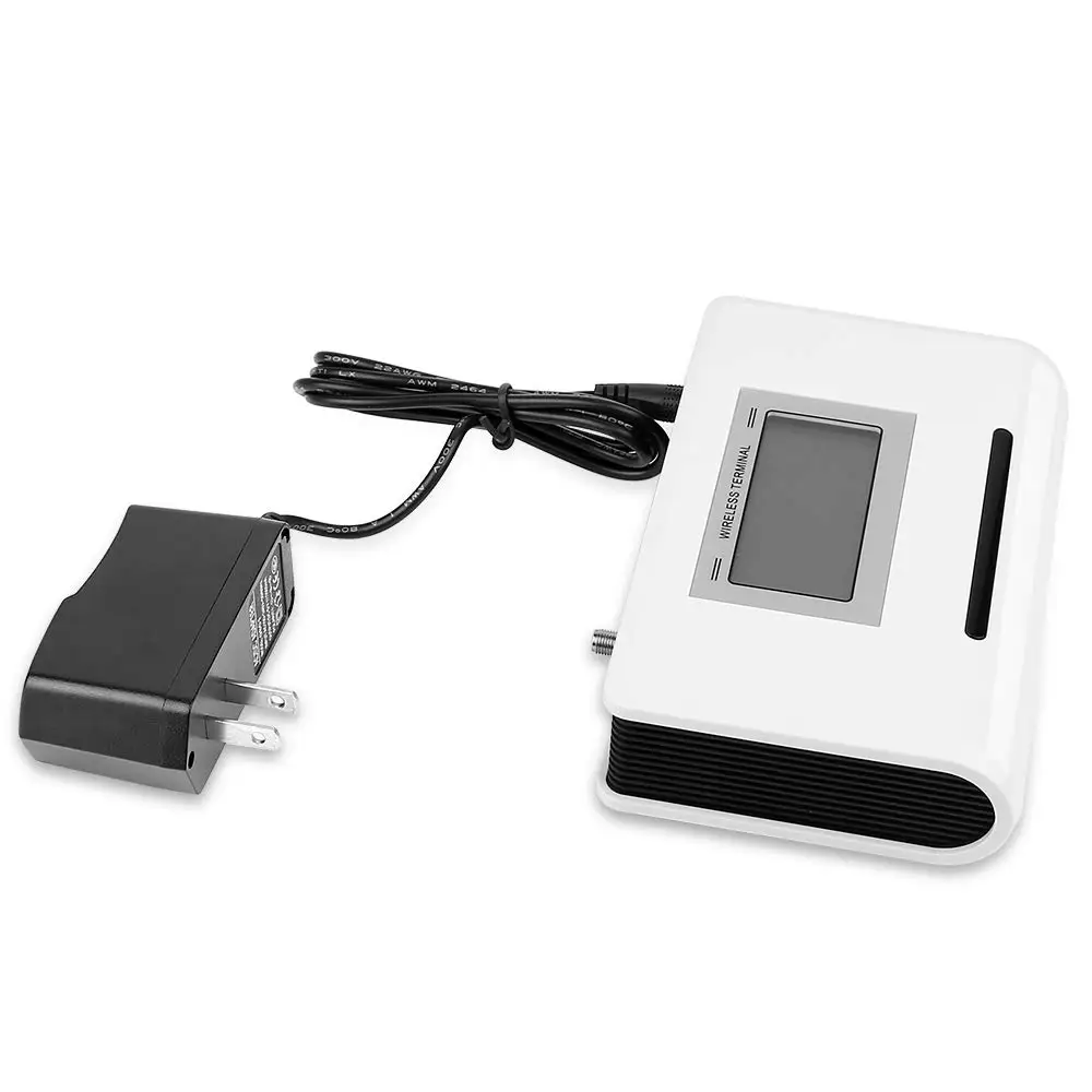 (1 комплект) SIM карта GSM номеронагреватель фиксированный беспроводной терминал