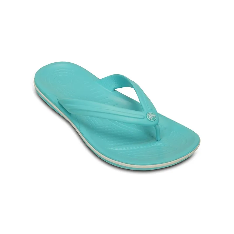 CROCS Crocband Flip UNISEX | Спорт и развлечения