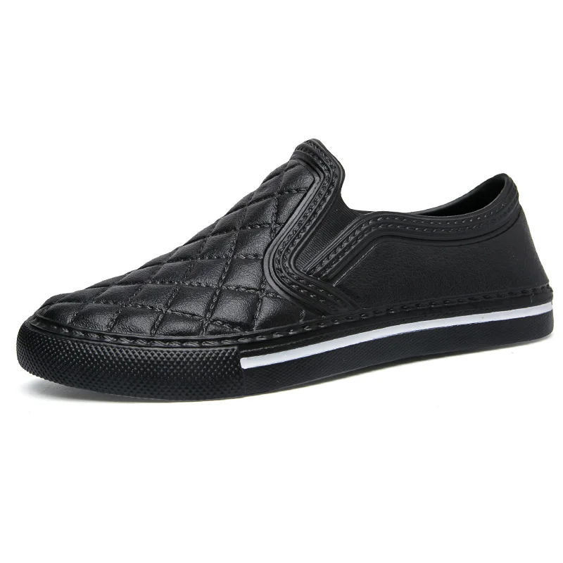 Женские туфли на плоской подошве размеры 36 45|shoes flat|women casual shoesshoes for women |