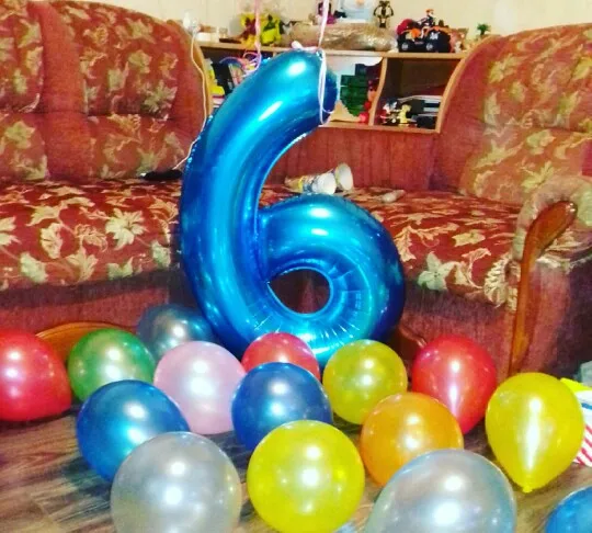 20 шт 5 дюймов 10 дюймов золотые черные жемчужные латексные шары, гелий надувные шары, шары для свадебной вечеринки, декор для дня рождения, декор для детей