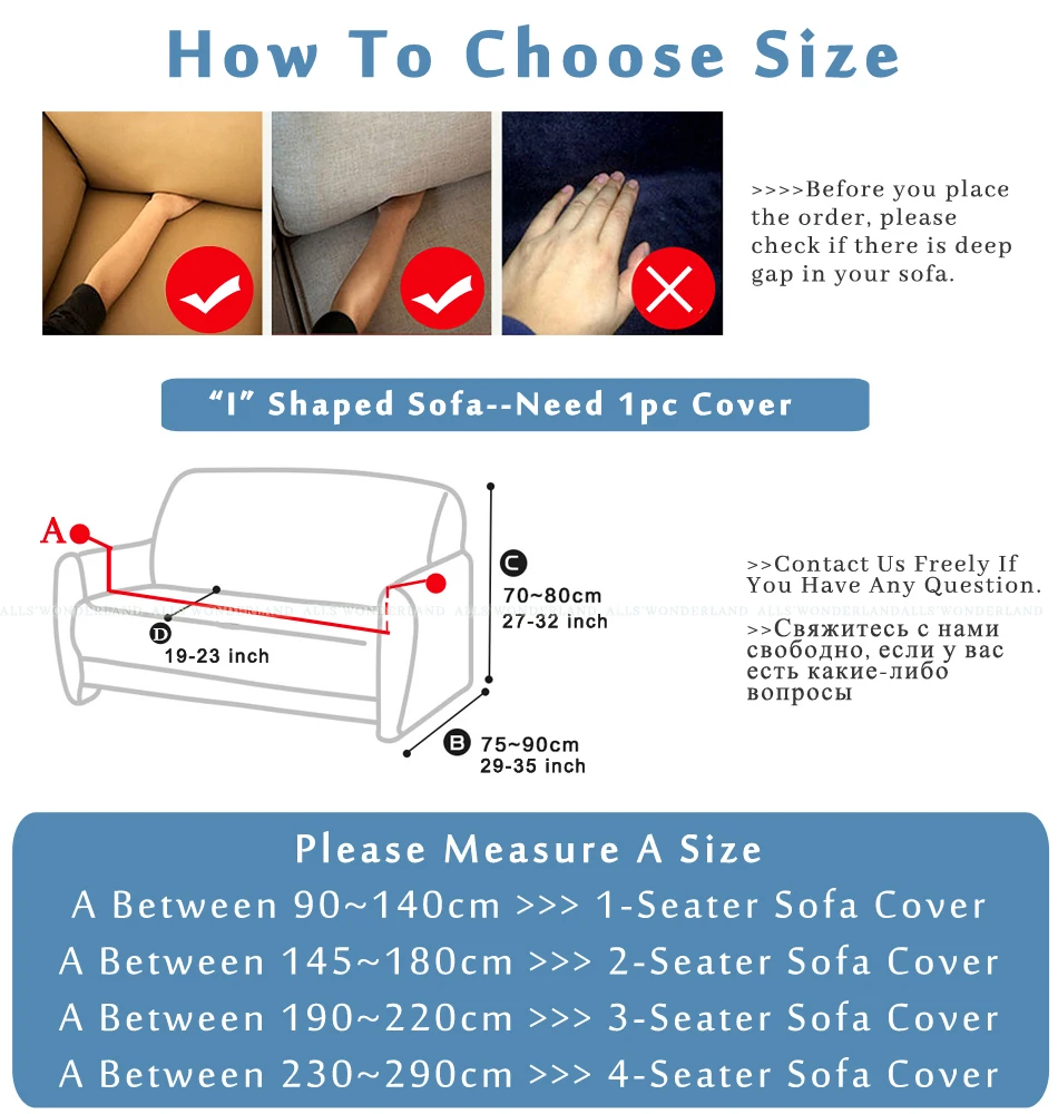 Зеленый L Форма диван Чехлы для мангала Гостиная 2 шт. Подушки 100% полиэстер