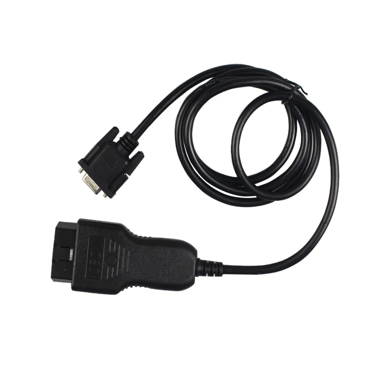 Digiprog 3 OBD Digiprog III с OBD2 кабелем ST01 ST04 Поддержка нескольких языков Digiprog3 V4.94 OBD для Fiat для Chysler