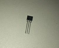 ew 560 to 92 original and new 10pcslot