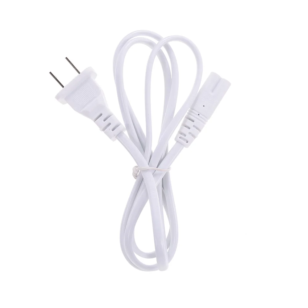 4 в 1 Многофункциональное зарядное устройство интеллектуальное для DJITello Tello Drone RC