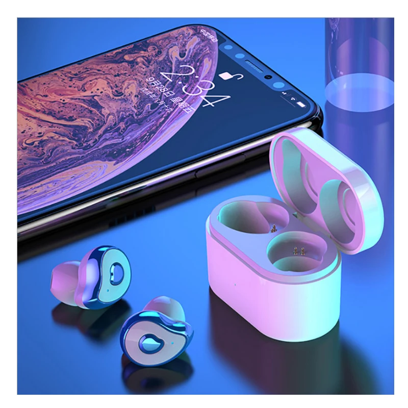 SE 6 5 0 красочные беспроводные/bluetooth наушники с микрофоном беспроводные