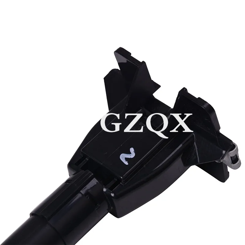 CAPQX для передней фары SPIRIOR CU1 CU2 Europe ACCORD 2008-2012 насадка распылителя воды 76885-TL0-S01 |
