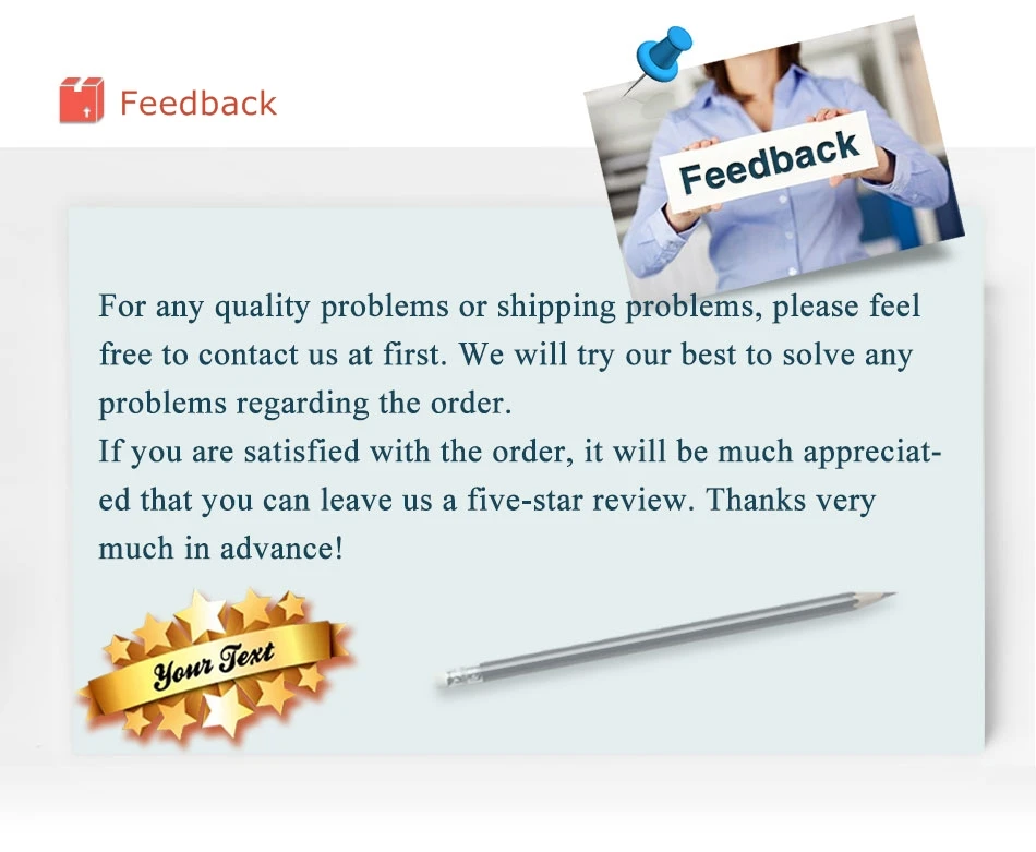 Шнурки Магнитный шнурок пряжки ленивые застежки Ботинки со шнурками шнурки не завязывать шнурки G008a
