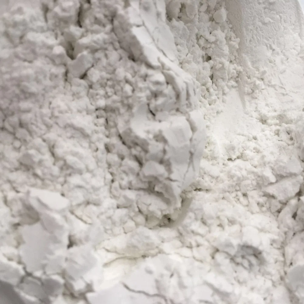 1 кг Гиалуроновая кислота отбеливание шрамов контроль Акне Мягкая пудра маска