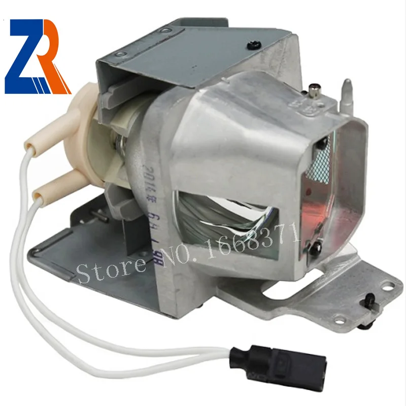 Совместимая лампа проектора с корпусом Φ/SP.70201GC01 для DH1012/ W316ST/ W350|projector lamp|lamp for