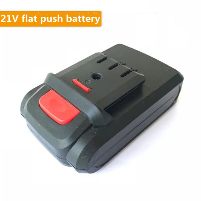 Аккумуляторная дрель 16 8 в 21 электроинструмент аккумулятор для аккумуляторной