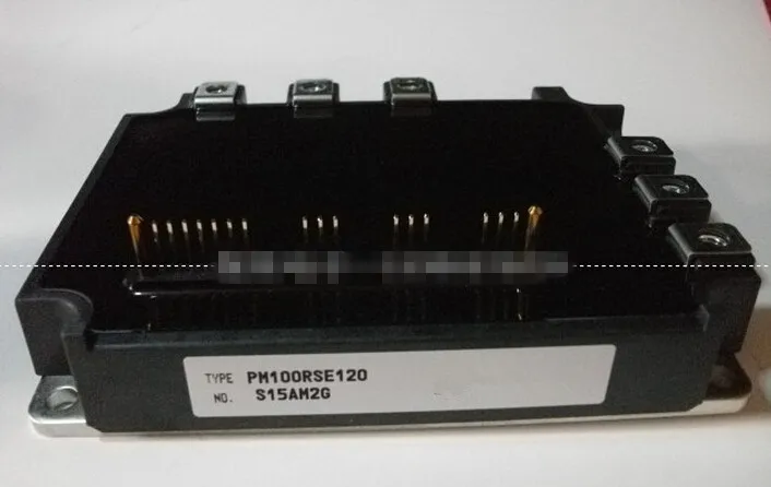 

PM100CL1A120 PM100CSA060 PM100RLA060 PM100RLA120 PM100RSA060 PM100RSE120