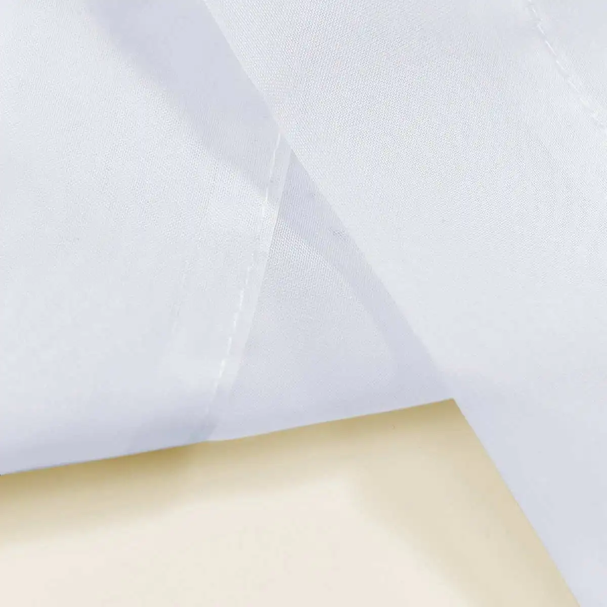 Занавески на окна мягкие тюлевые шторы ощупь для гостиной современные украшения