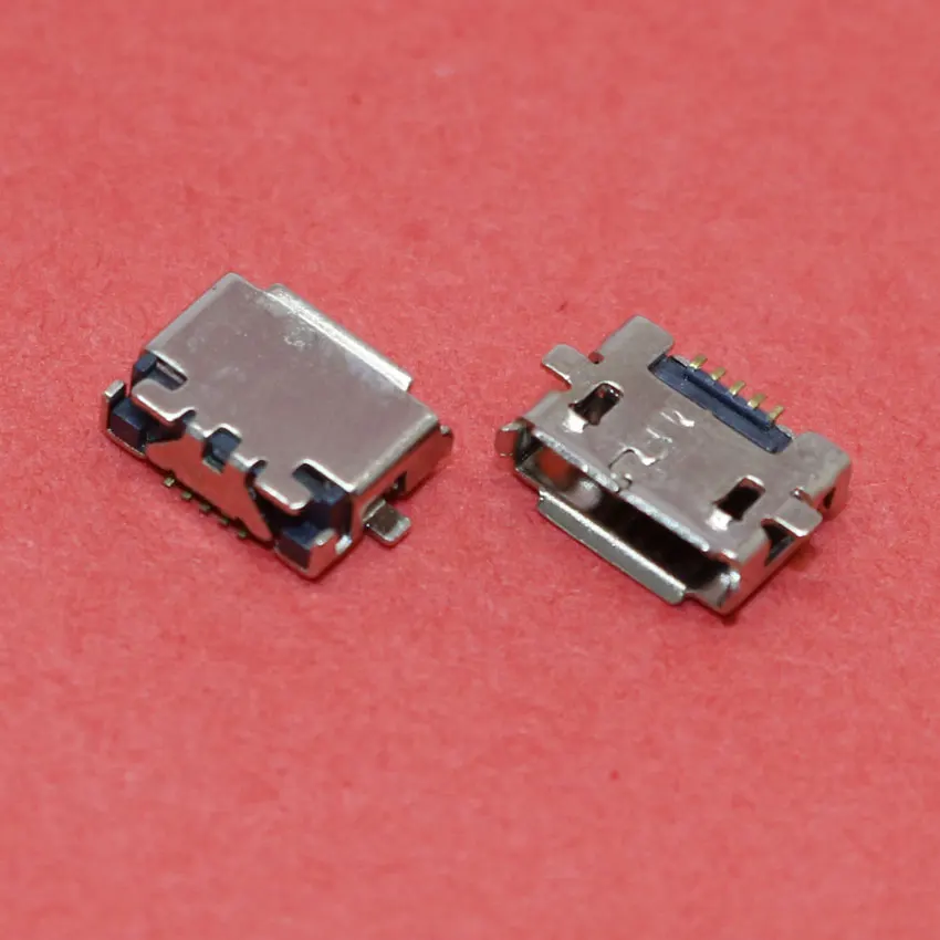 ChengHaoRan для Nokia Lumia E7 00 822 Micro USB зарядная док станция подключения зарядного