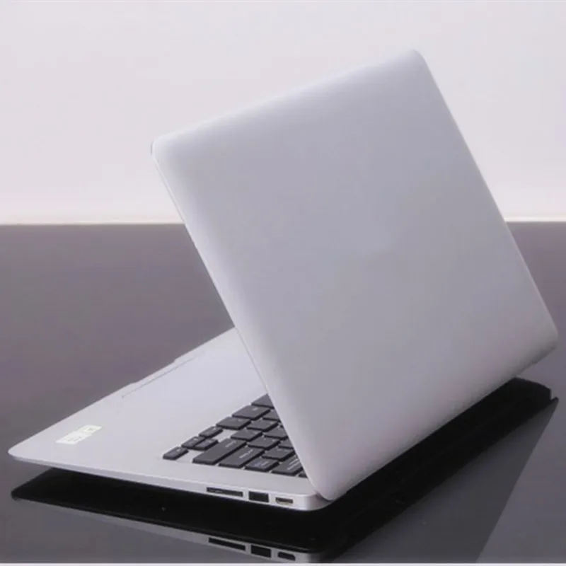 14 дюймов ноутбук 8 ГБ ОЗУ 1 ТБ HDD Windows 10/7 тонкий процессор Intel Pentium PC арабский AZERTY