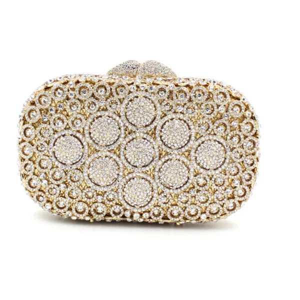 

Women's Handbags