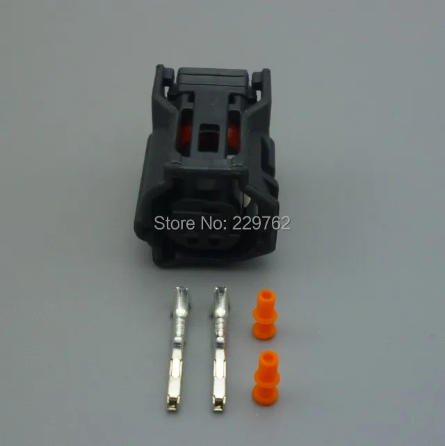 Shhworld Sea 2 pin 6188-4797 6189-4979 Авто переключатель крышки капота ABS заглушка скорости 12416 90980-12416 для SUBARU для Toyota Honda