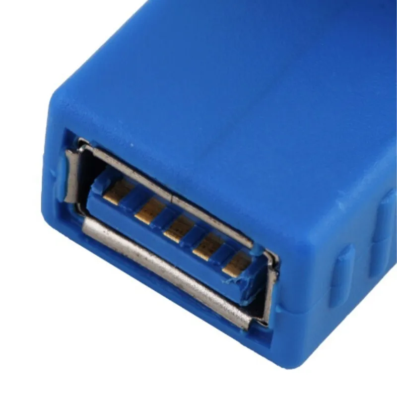 Переходник под прямым углом USB 3 0 90 градусов соединительный удлинитель для мужчин