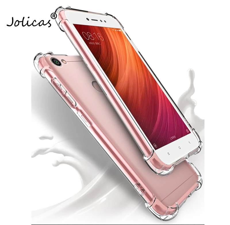 Для Xiaomi mi 6X A2 8 Lite x 2 S Max мы собрали воедино 3 Pro 5S Note Red Примечание 5A чистый мобильный