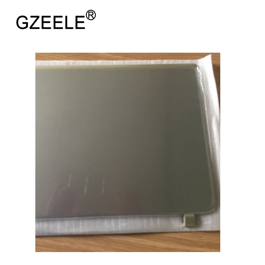 Новинка верхний чехол GZEELE для Toshiba задняя крышка ноутбука детской модели B1BLI0RC02S0