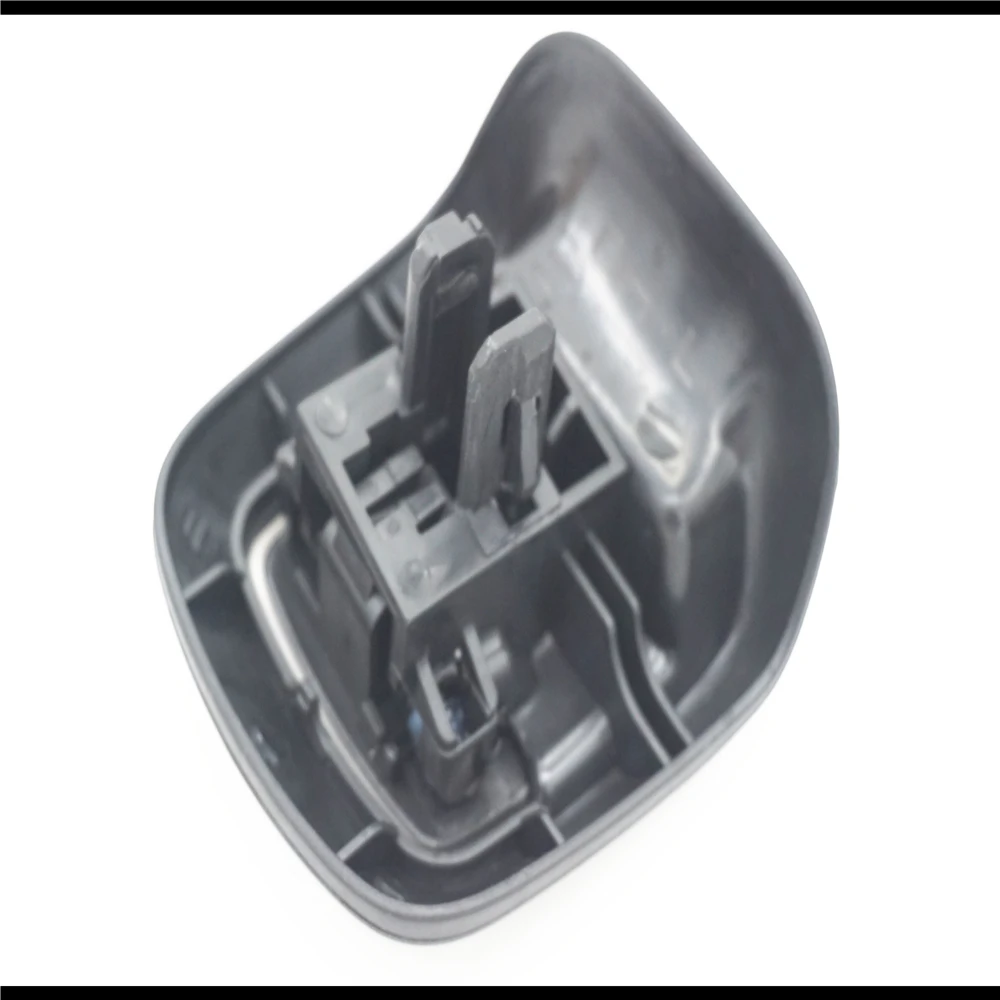 Передняя рука сиденье наклонная рукоятка регулировка сиденья ручка для Ford Fiesta