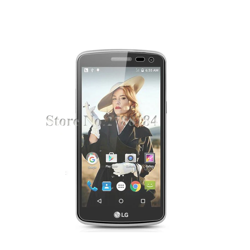 2 шт 0,26 мм Премиум Закаленное стекло для LG K5 X220ds защитная пленка Закаленное стекло для LG K5 4G K5 LTE закаленное стекло