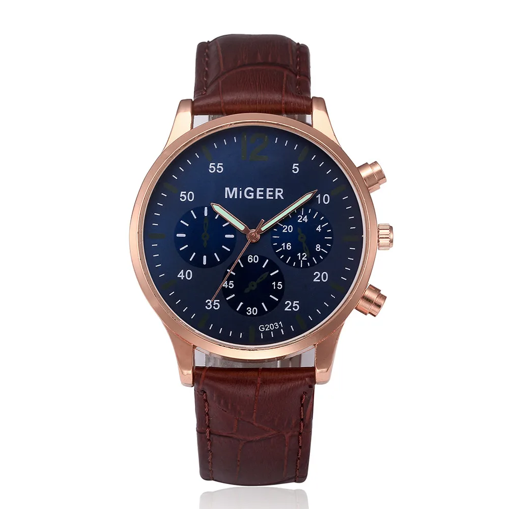 Стильные и простые темпераментные поясные часы роскошные женские браслет модный