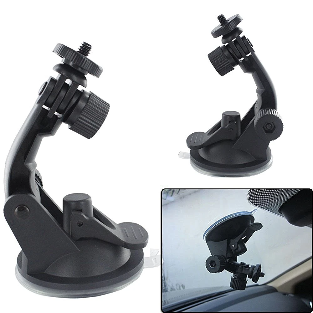 Автомобильный видеорегистратор YIXIANG крепление на присоске для камеры DV тахограф