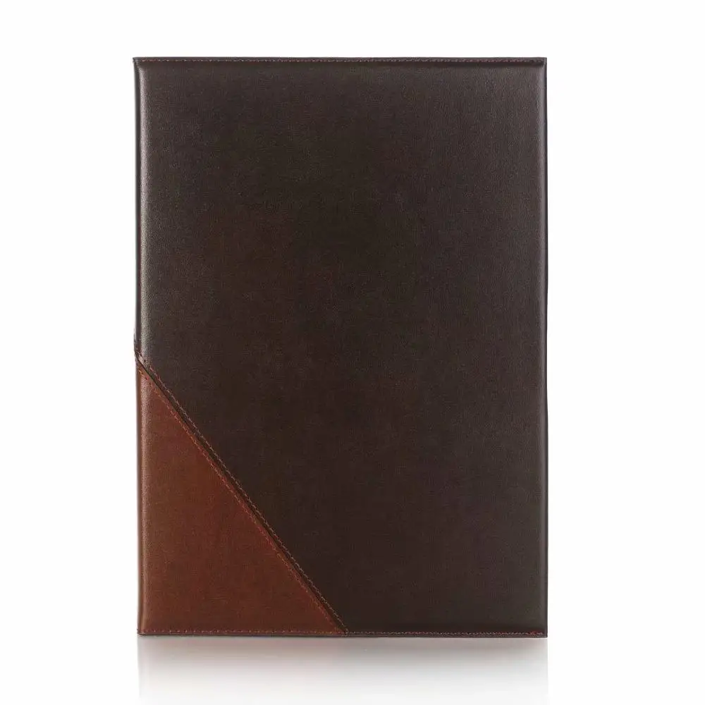 style02 Чехол-книжка из искусственной чехол для iPad Air 3 A2123 A2152 A2153 A2154 чехол s крышка для iPad Pro 10,5 дюймов A1701 A1709 планшетный чехол для телефона - Цвет: style02