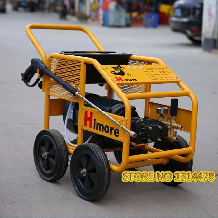 Автомойка высокого давления самообслуживание низкая цена горячая Распродажа