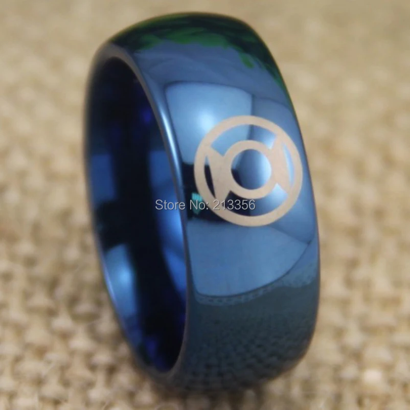 Бесплатная доставка США Великобритания Канада Россия Бразилия лидер продаж 8 мм