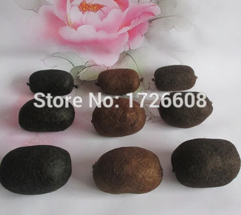 Синтетический Круглый волос обивка дополнительный объем прически Ex большие