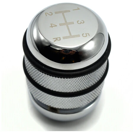 Новый универсальный автомобильный молотый ручной рычаг momo чехол для рычага